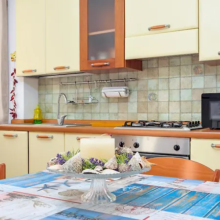 House With Private Garden Near Centre And Holiday home