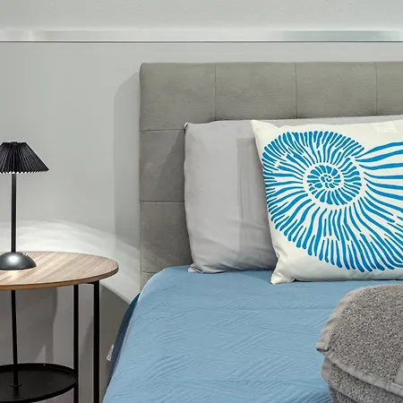 Holiday home House With Private Garden Near Centre And *