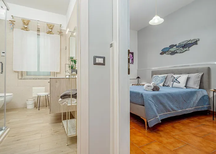 Nyaraló House With Private Garden Near Centre And *